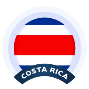 Costa Rica